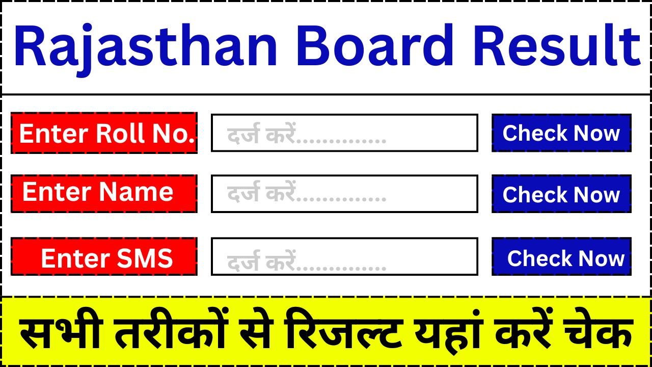 Rajasthan-Board-Result-2025-Check-अभी-अभी-रिजल्ट-घोषित-चेक-करने-की-प्रक्रिया-यहां-देखें